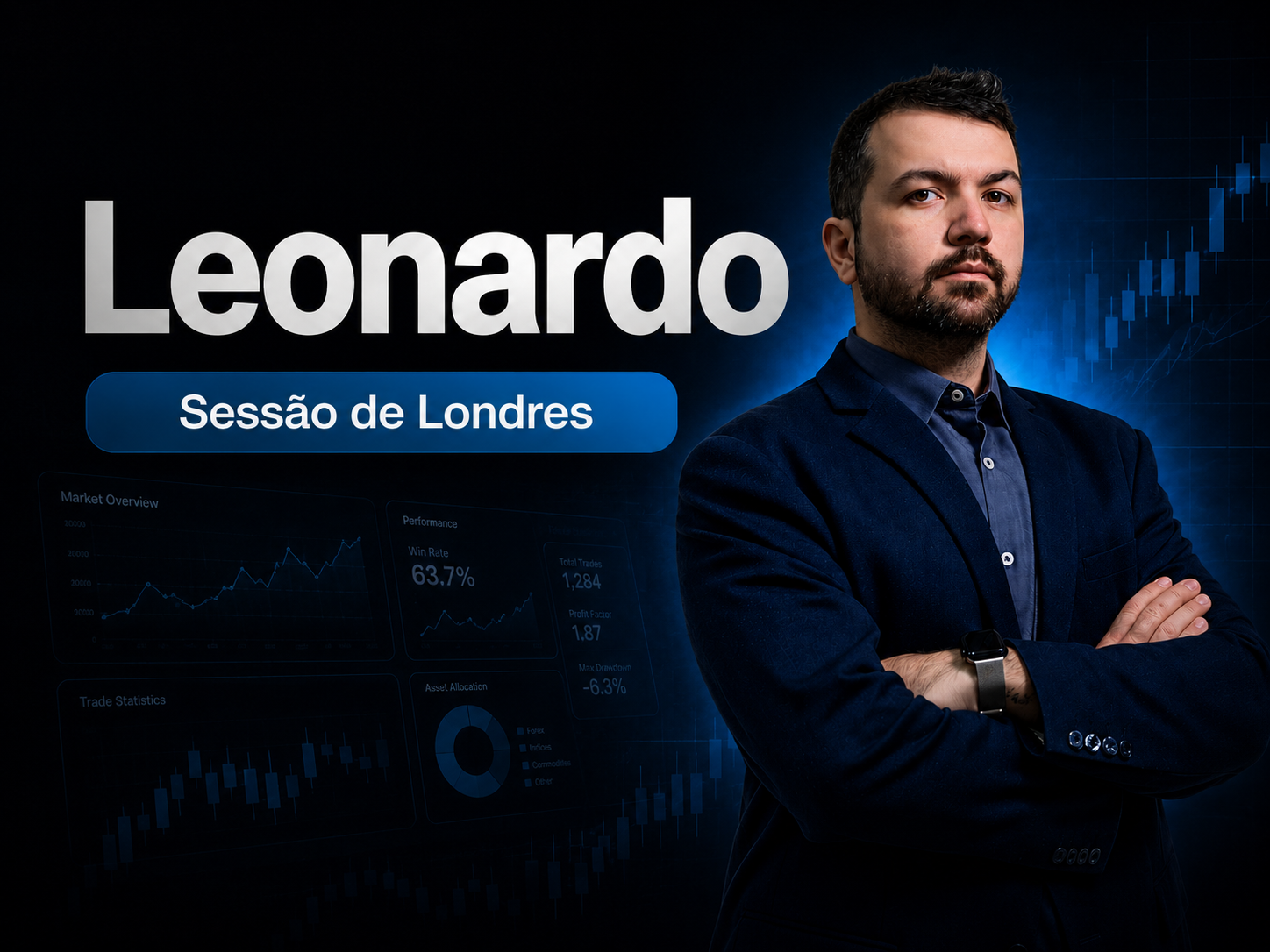 Leonardo